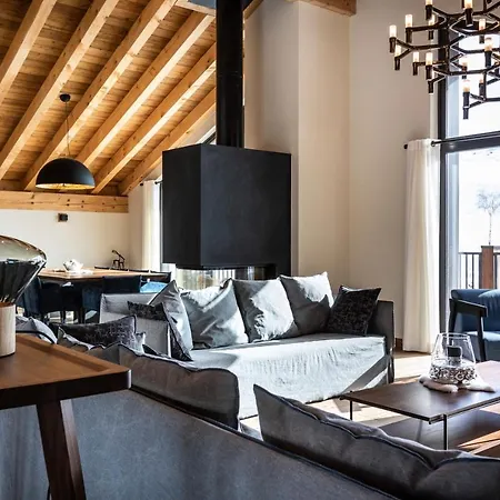 Le Blue Moon Alpe d'Huez