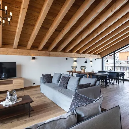 Le Blue Moon * Alpe d'Huez