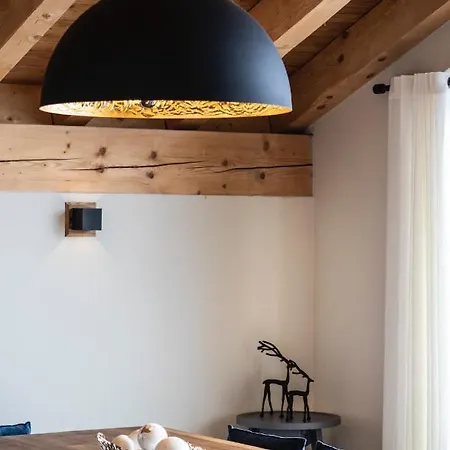 Le Blue Moon * אלפה ד'הואז